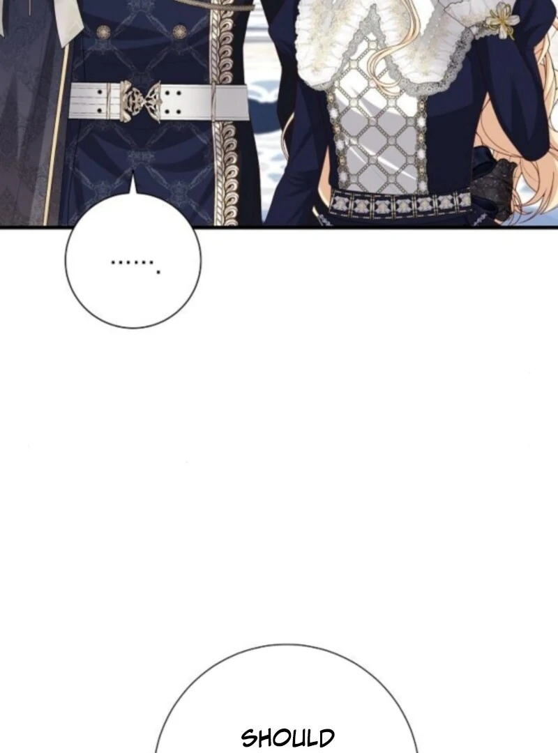 I Became the Mother of the Supporting Male Lead’s Son Chapter 48 406 075