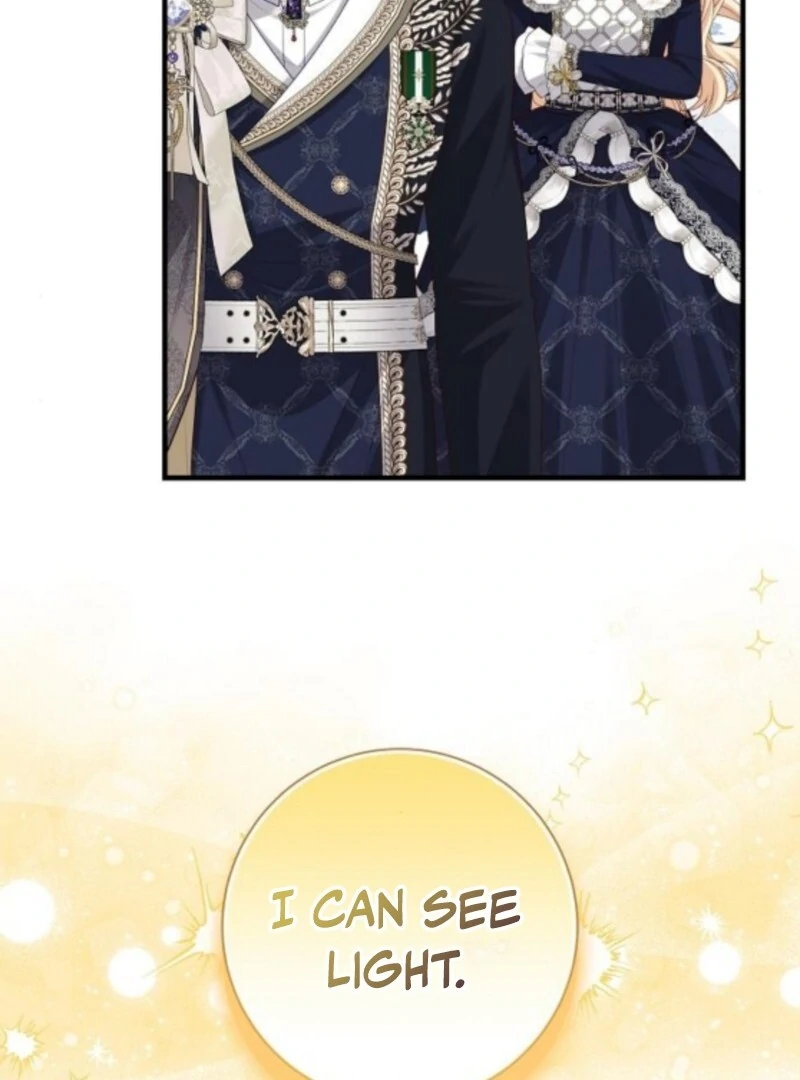 I Became the Mother of the Supporting Male Lead’s Son Chapter 48 409 078