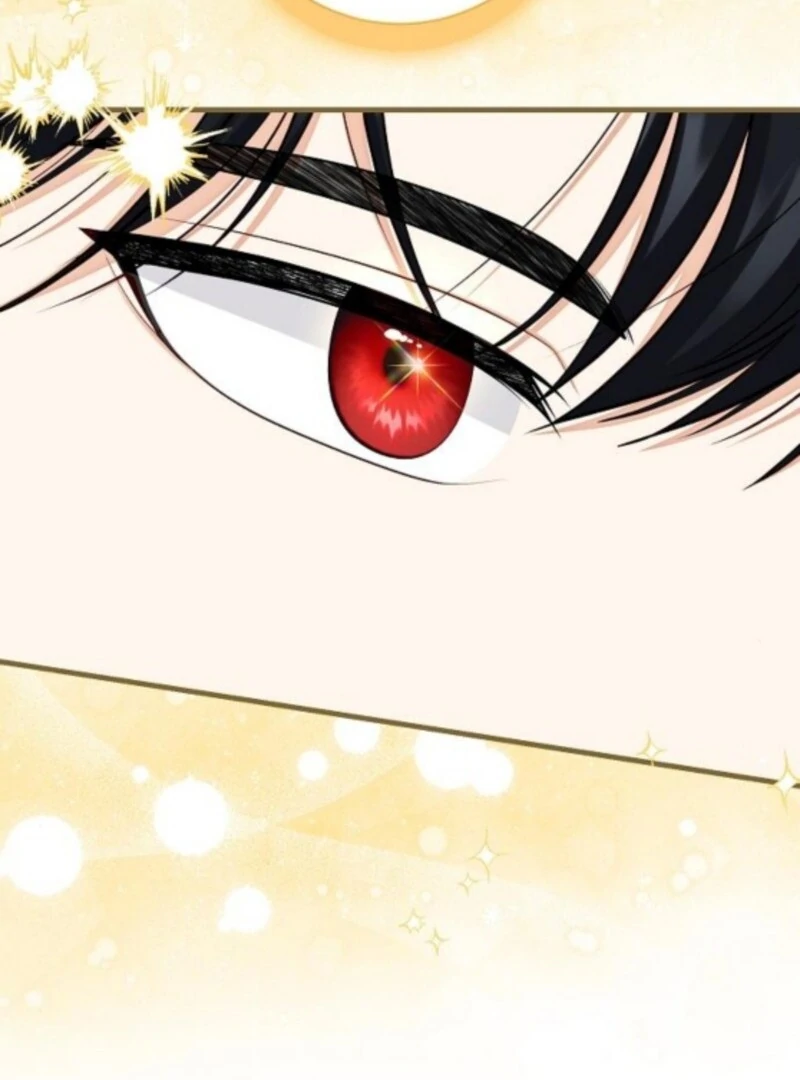 I Became the Mother of the Supporting Male Lead’s Son Chapter 48 410 079