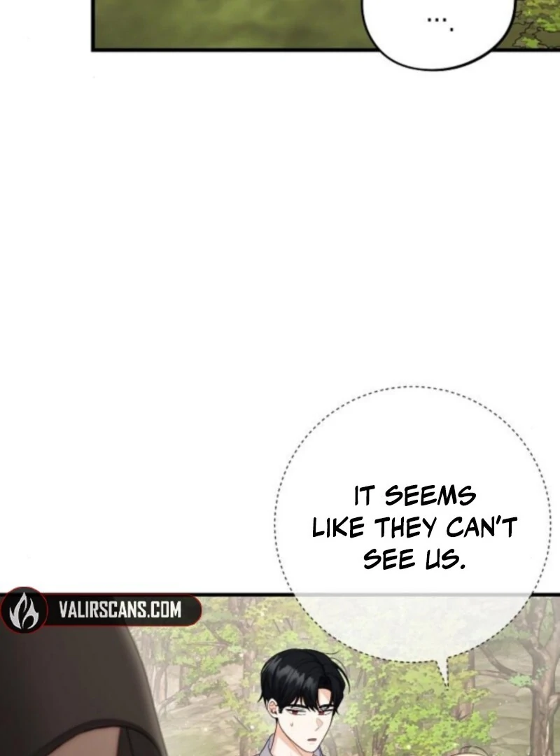 I Became the Mother of the Supporting Male Lead’s Son Chapter 48 432 101