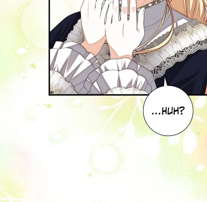 I Became the Mother of the Supporting Male Lead’s Son Chapter 48 437 106