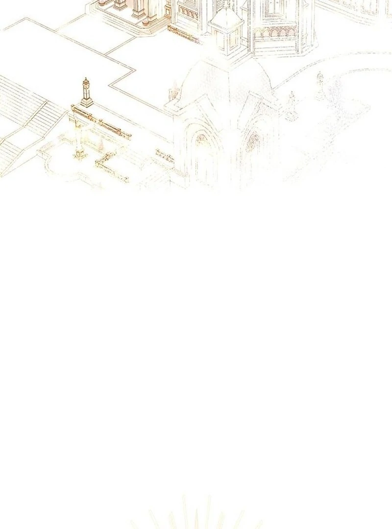 018