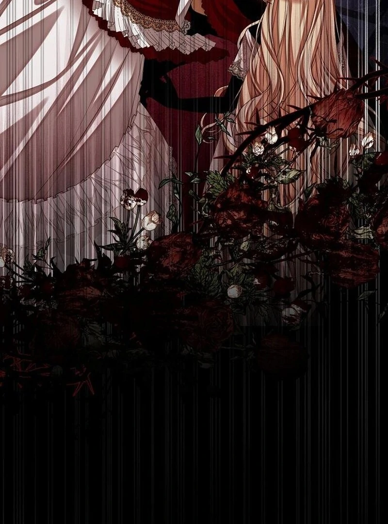 054