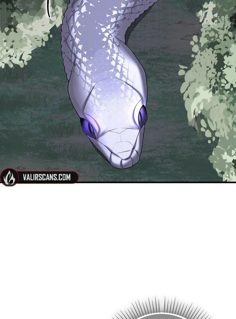 073