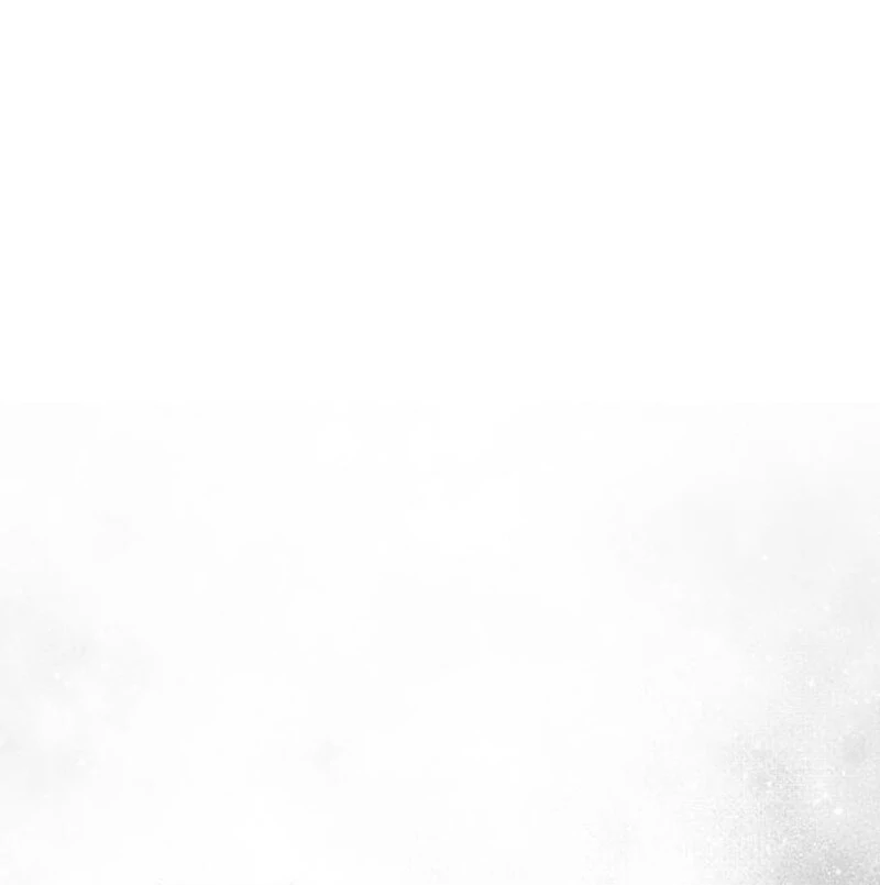 080