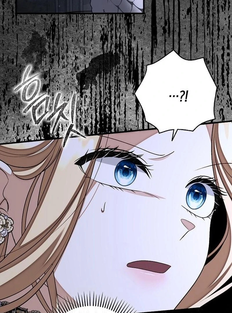 091