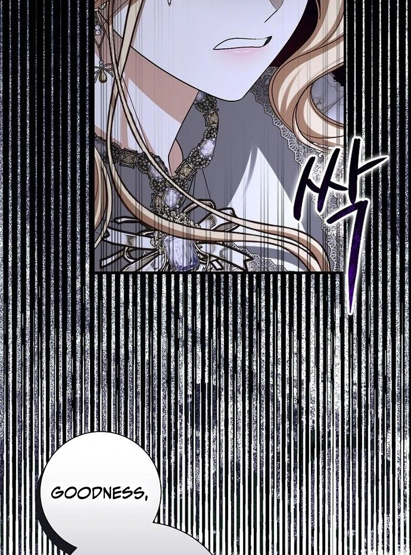 096