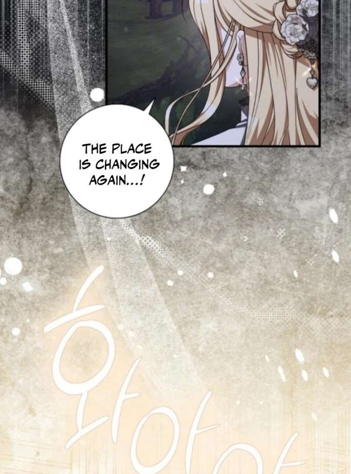022