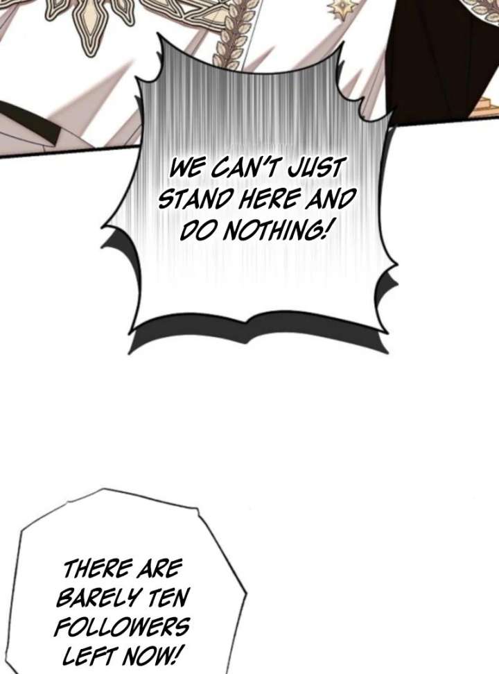 024