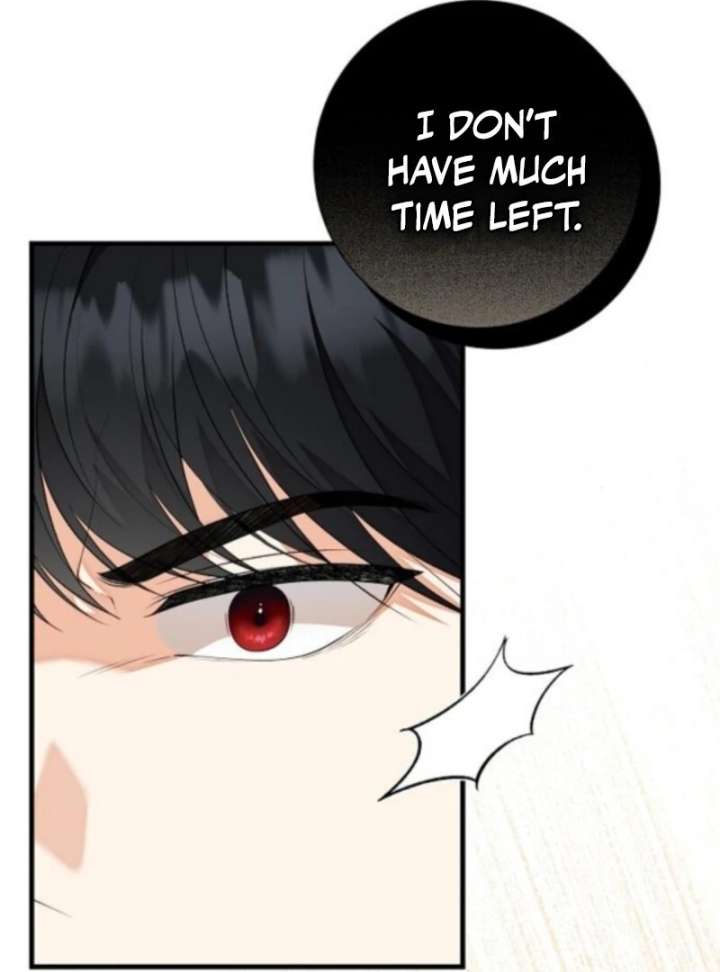 042