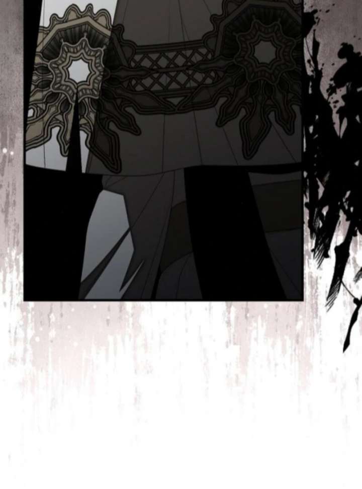 053