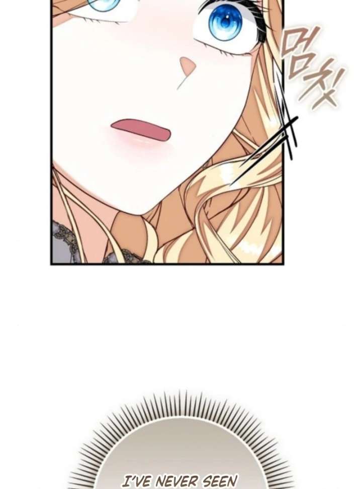 075
