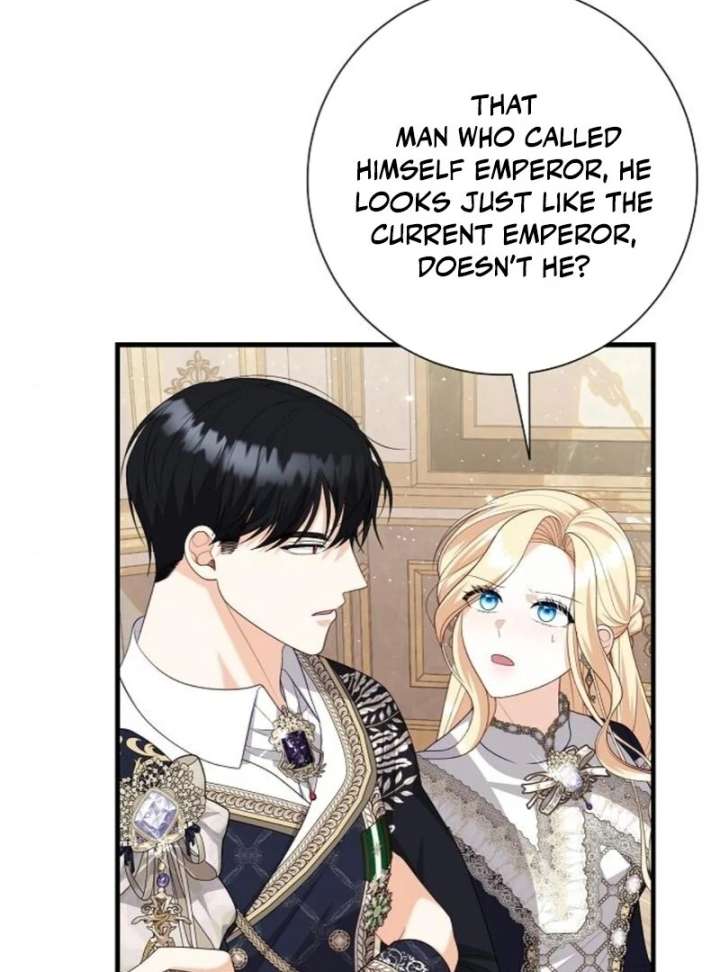 102