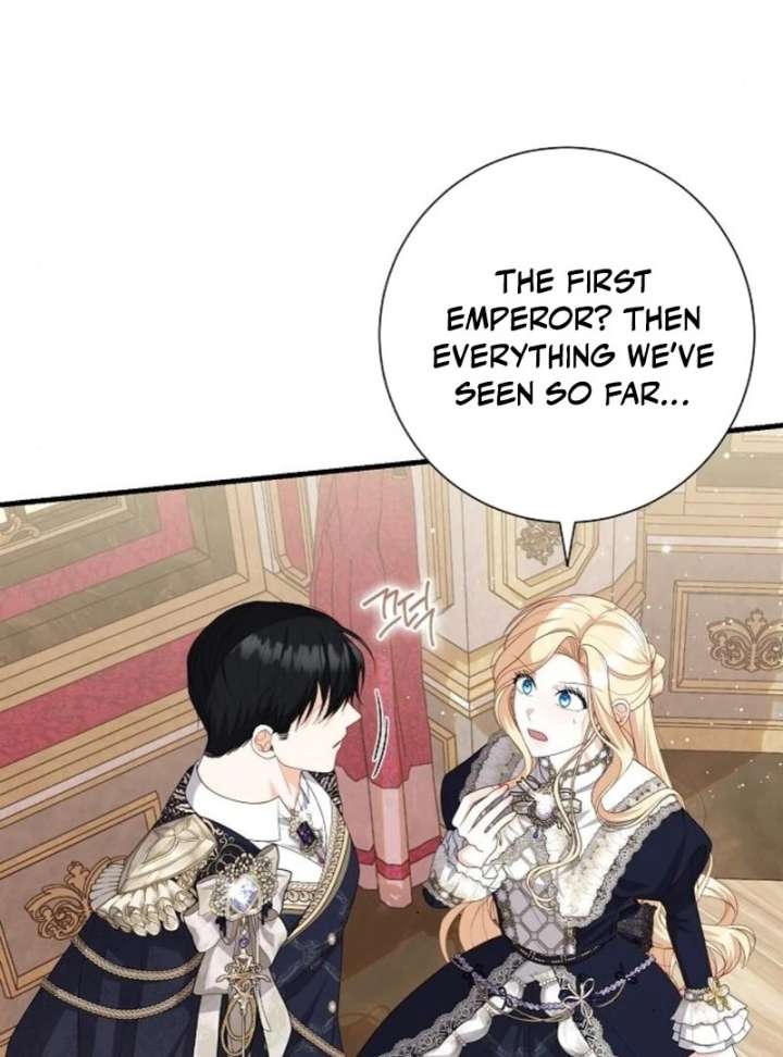105