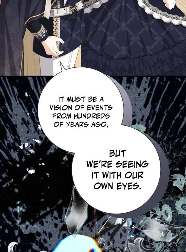 106