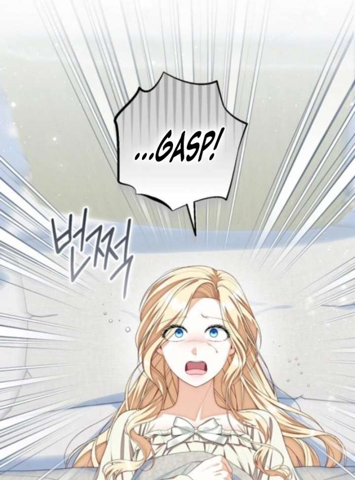 034