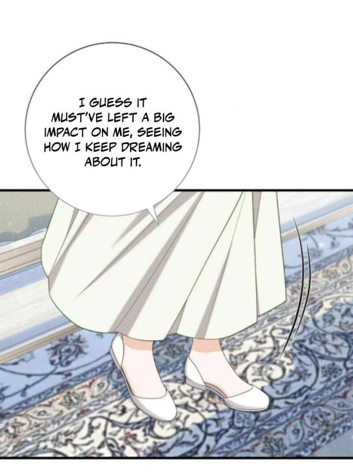 039