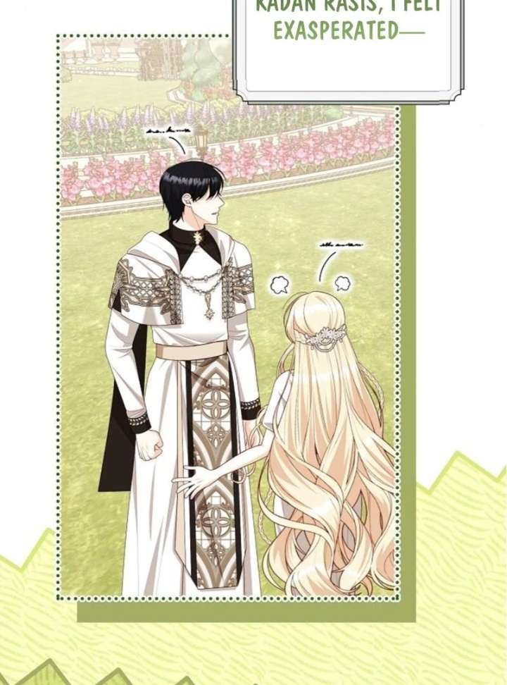 103