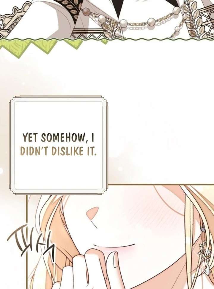 105