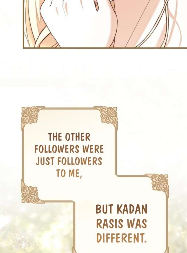 106