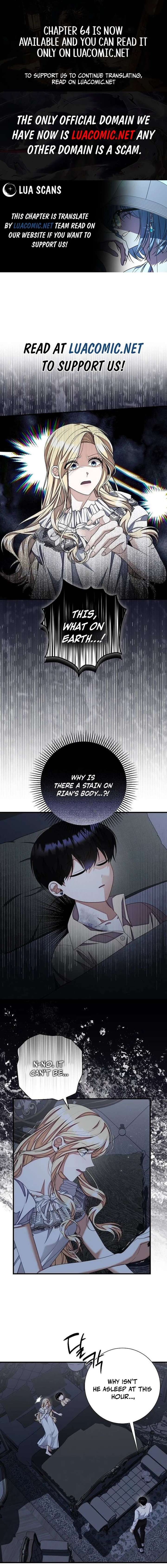 ch 63 1