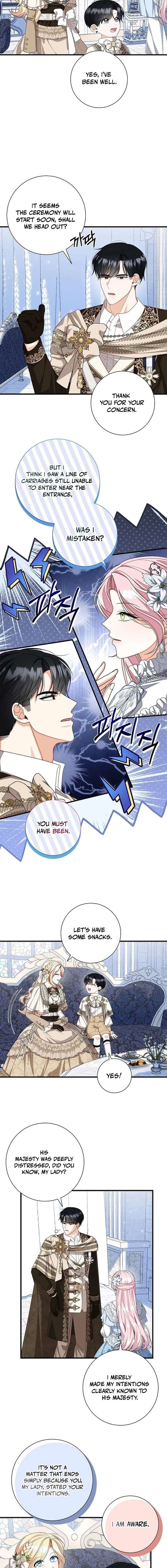 ch 63 11