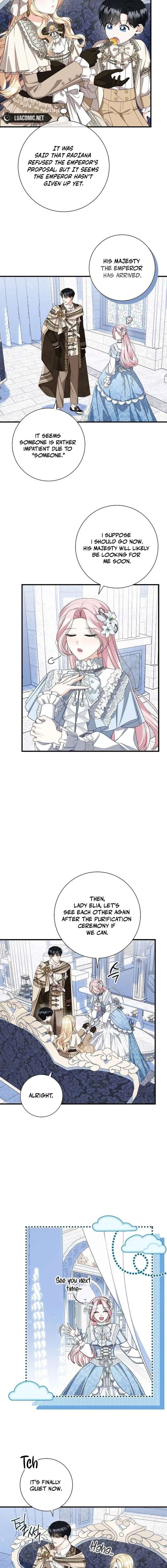 ch 63 12
