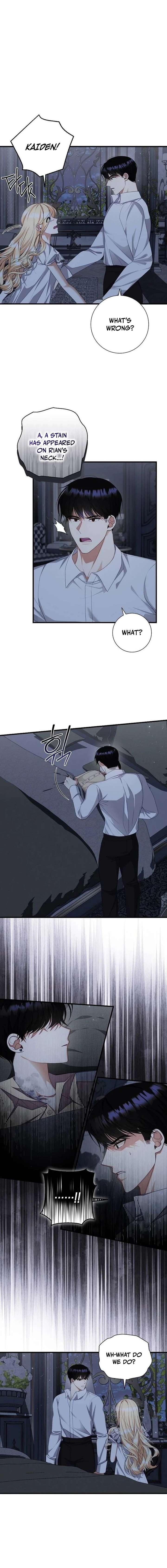ch 63 2