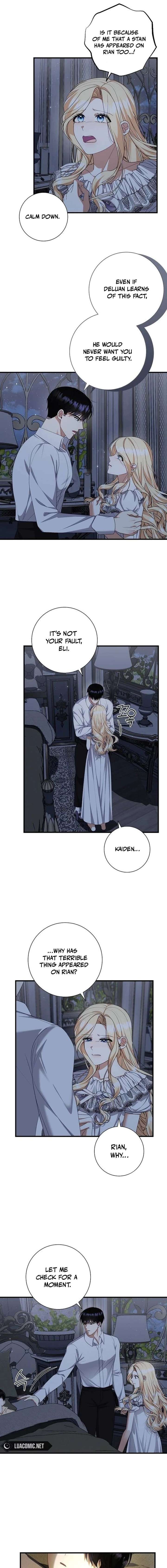 ch 63 3