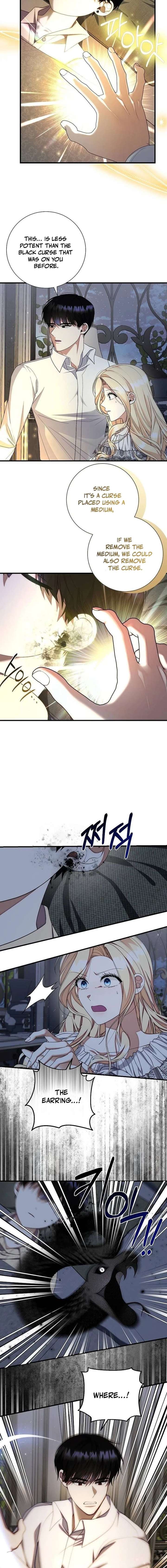 ch 63 4