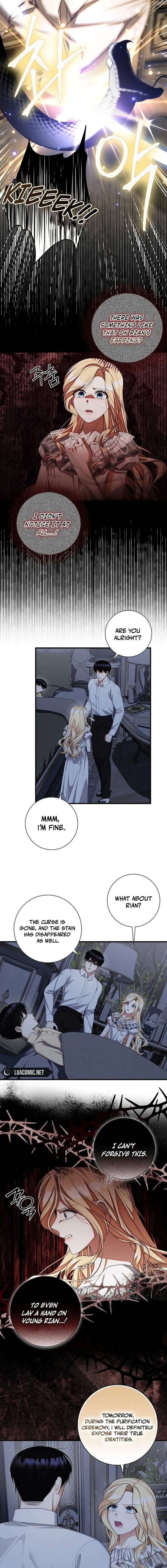 ch 63 5