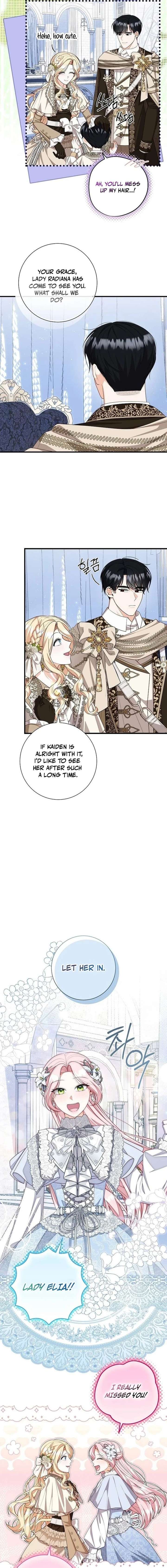 ch 63 9