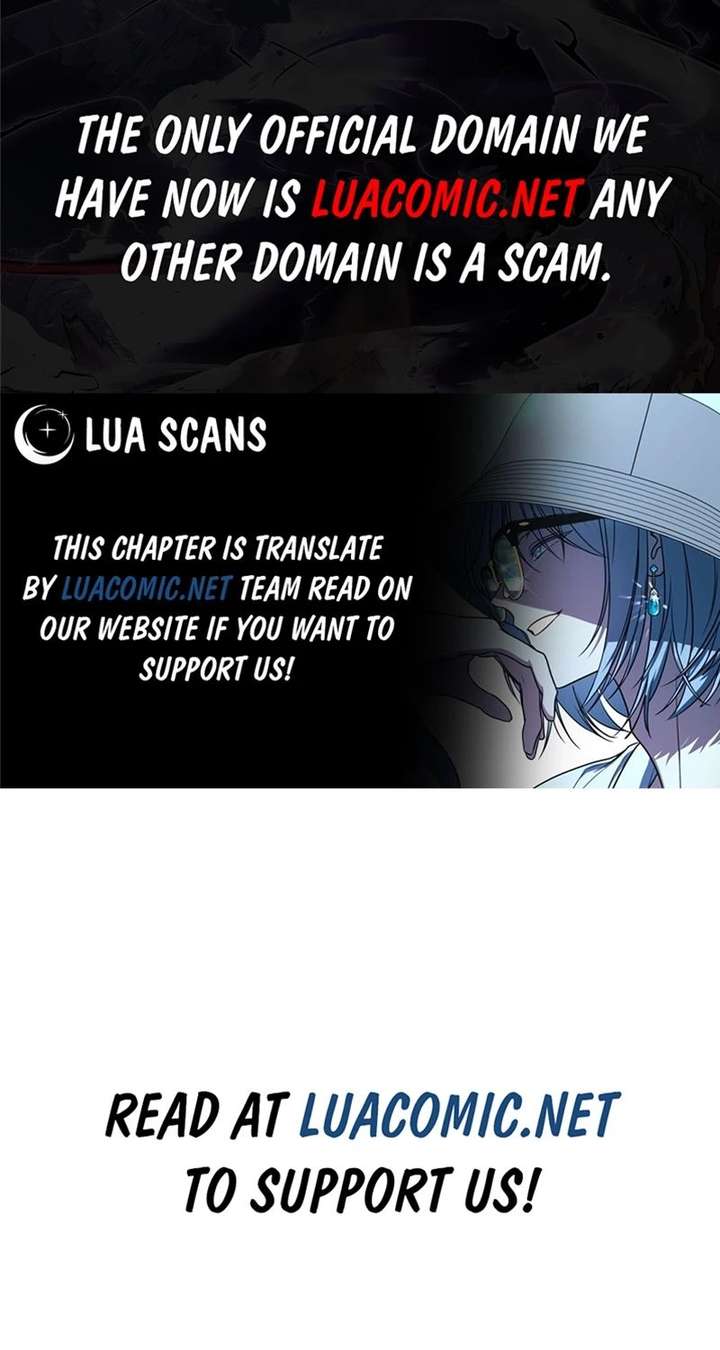 ch 64 1
