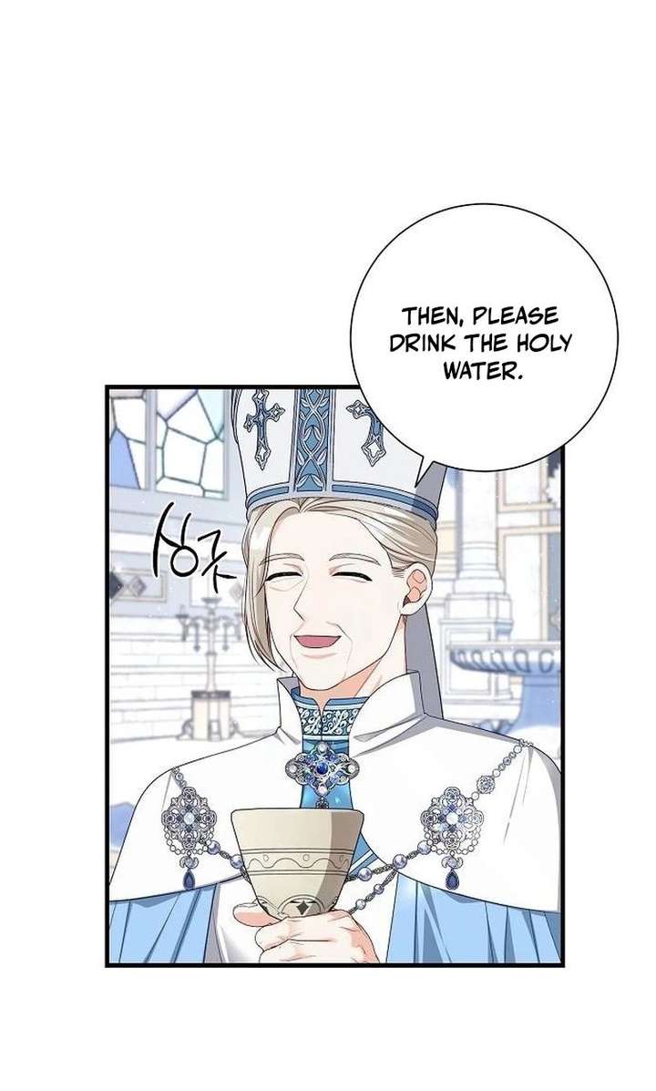 ch 64 12