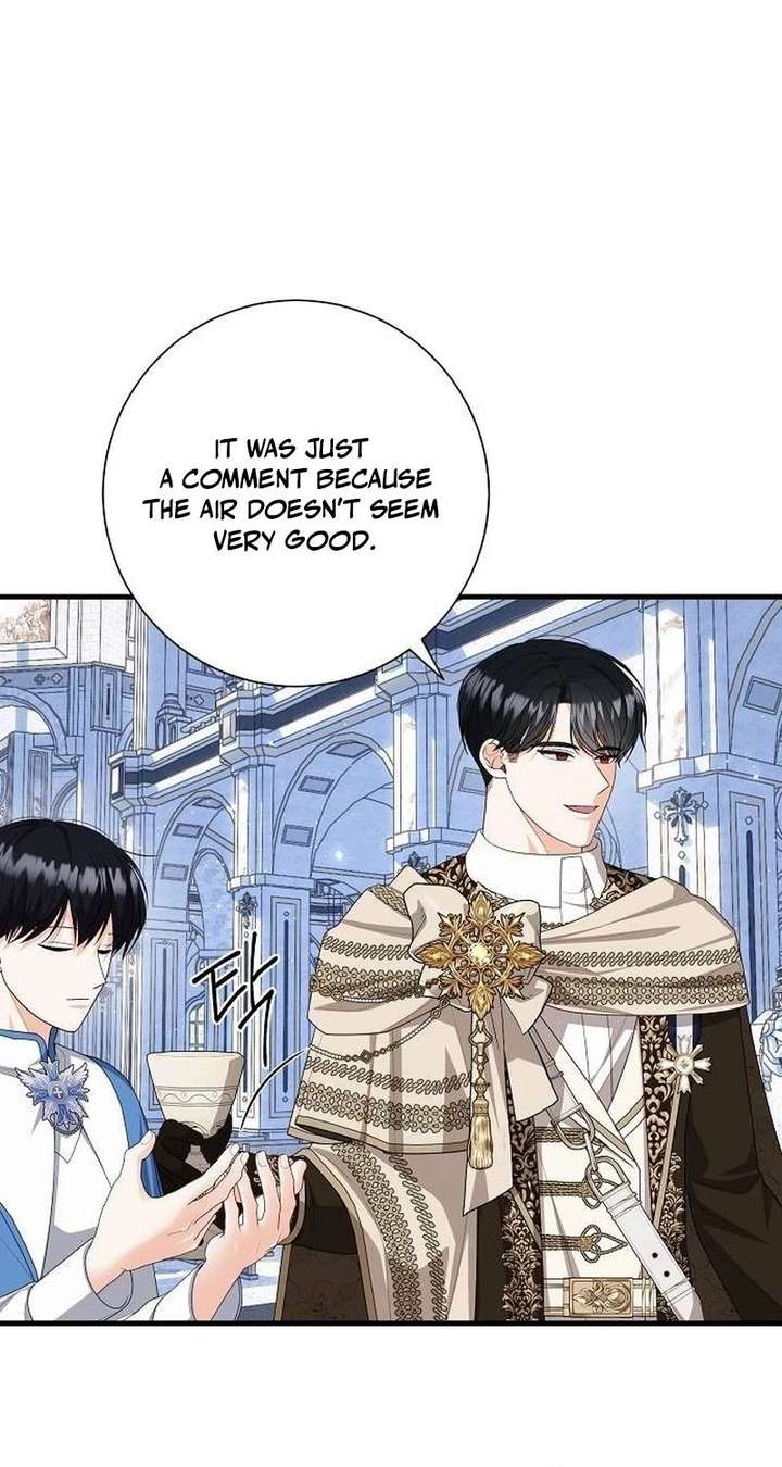 ch 64 15