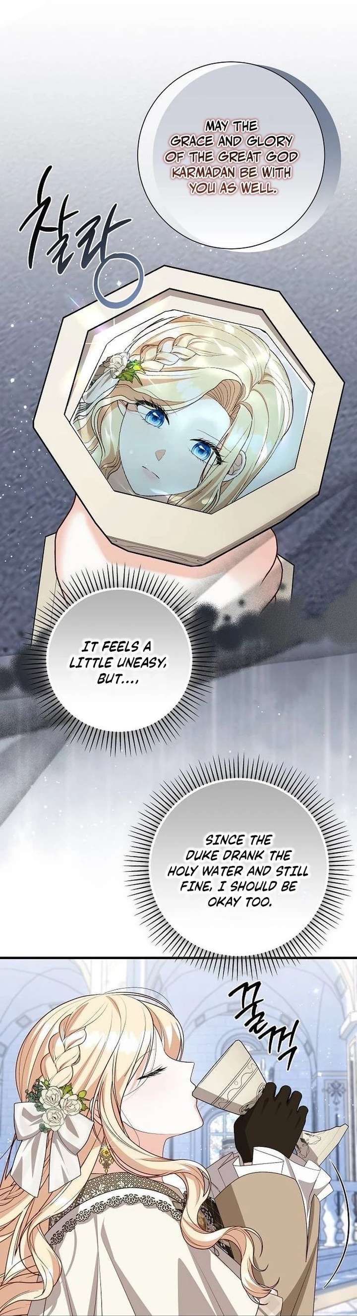 ch 64 19