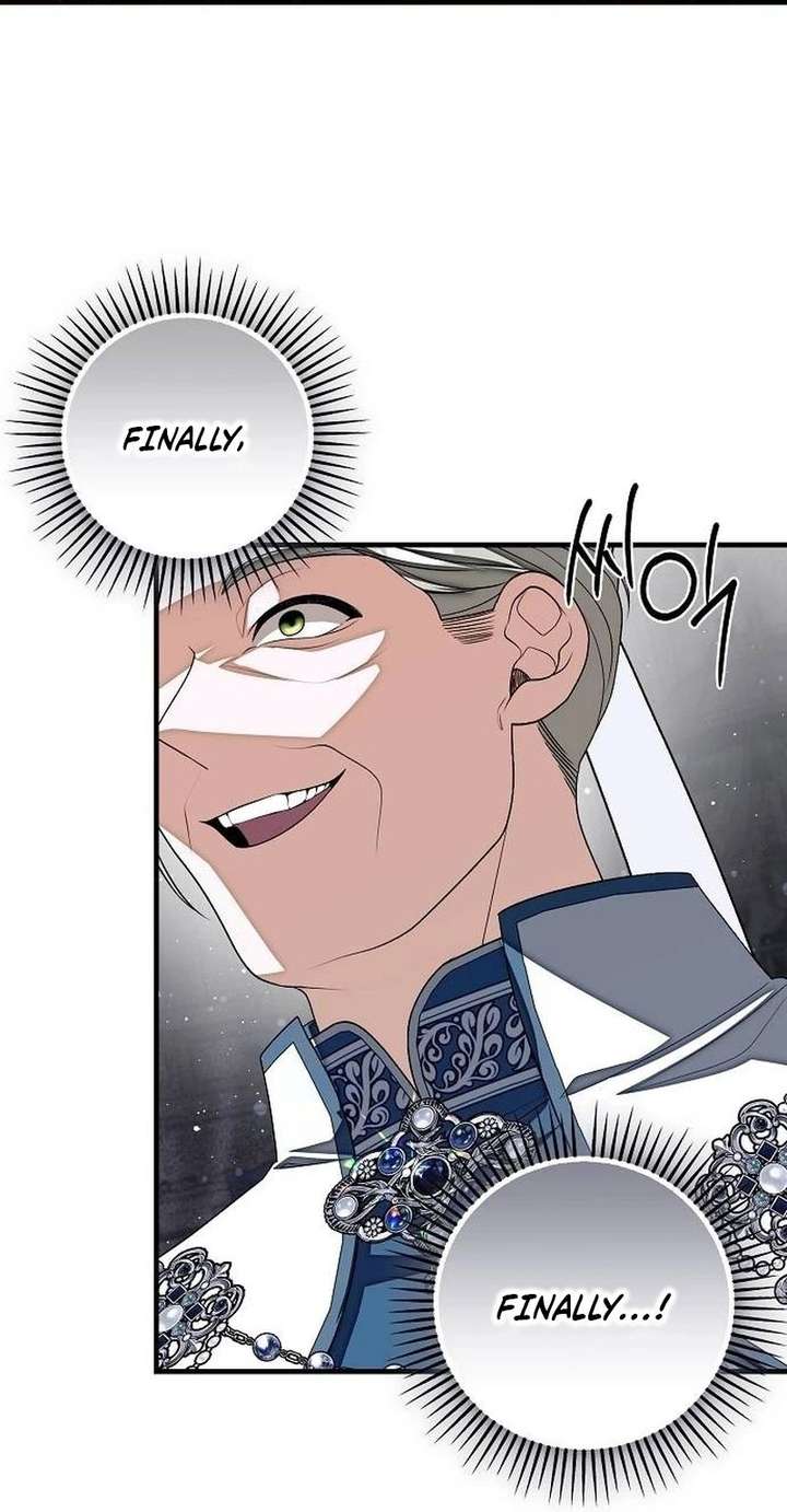 ch 64 20