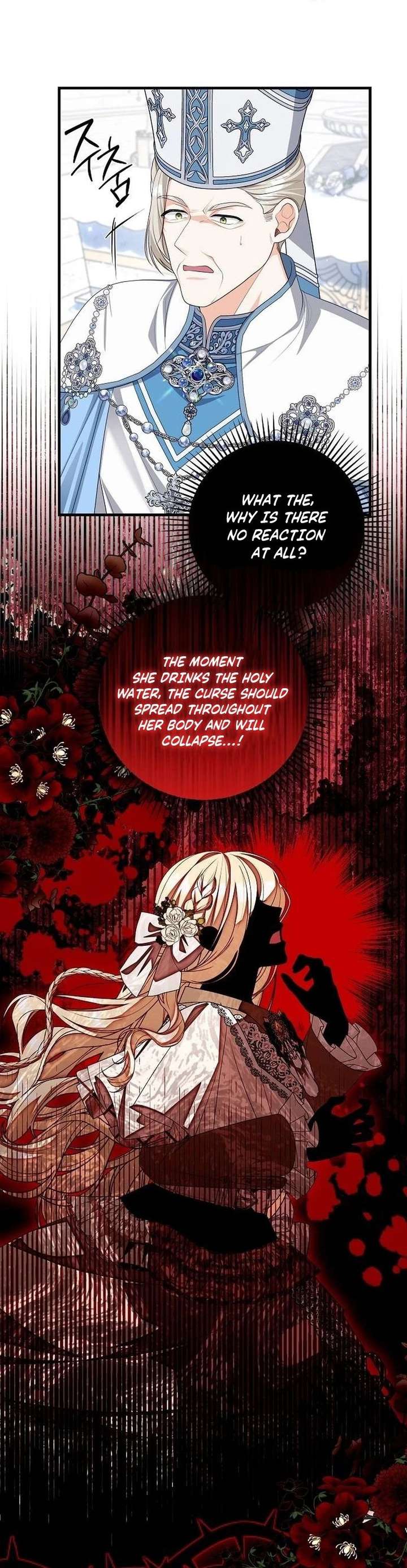 ch 64 22
