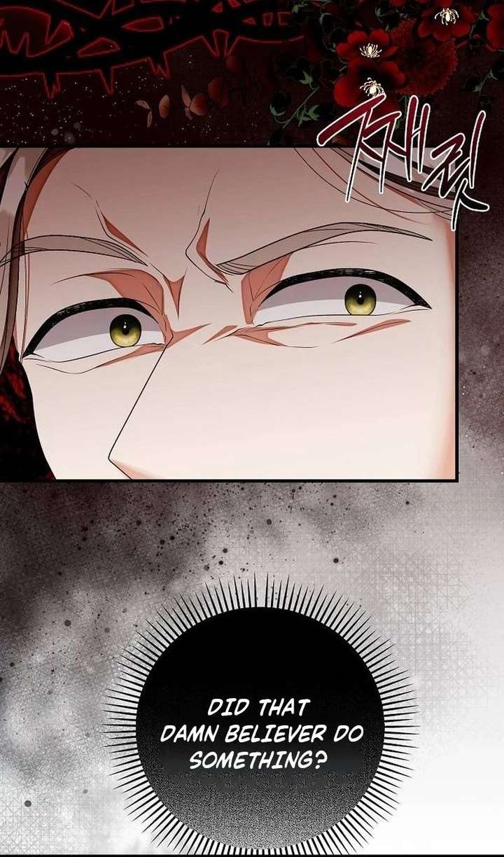 ch 64 23