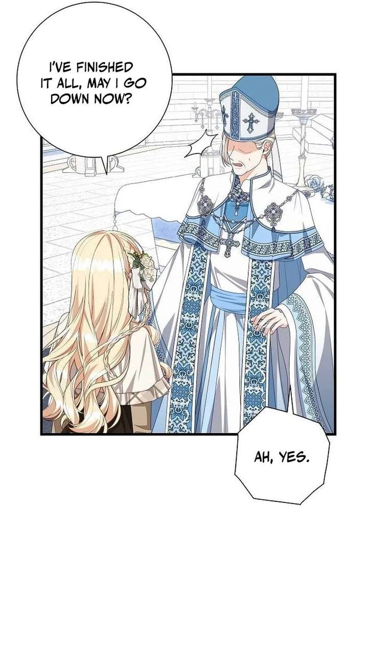 ch 64 25