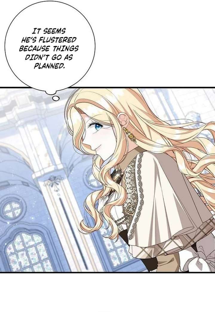 ch 64 26