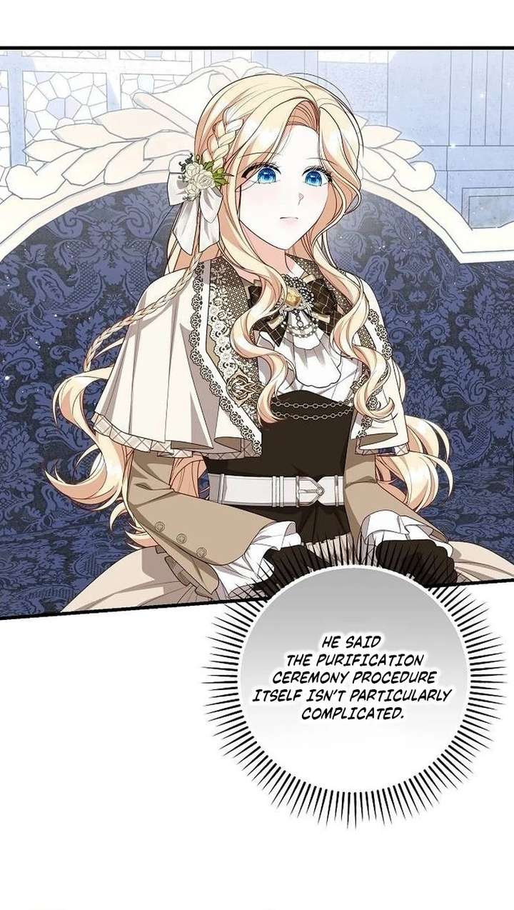 ch 64 3