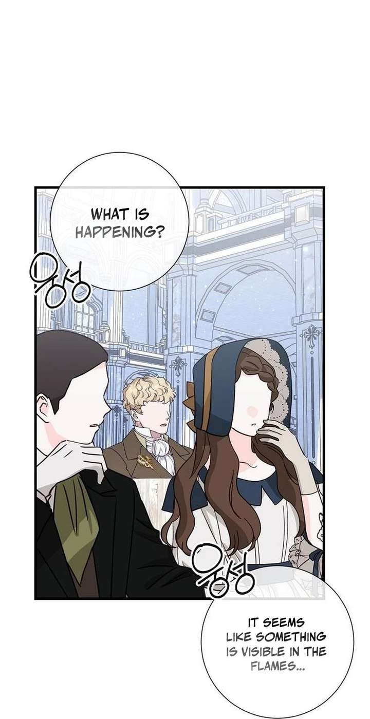ch 64 30
