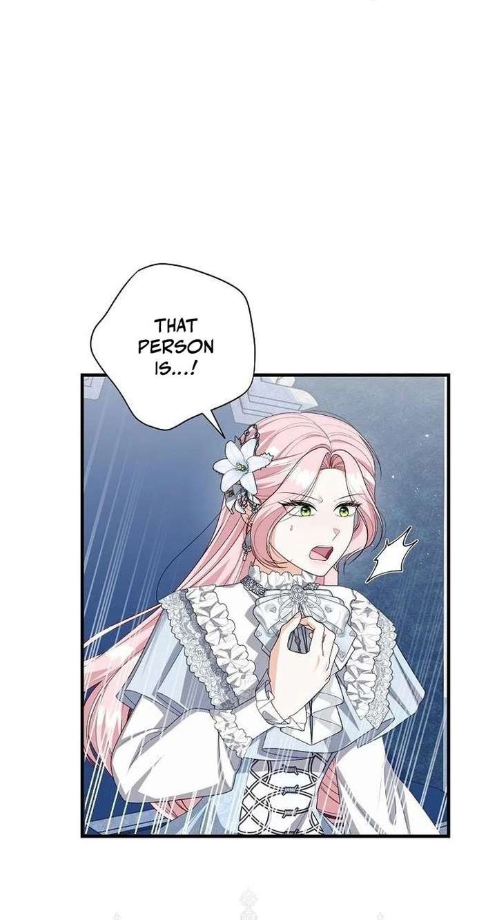 ch 64 31