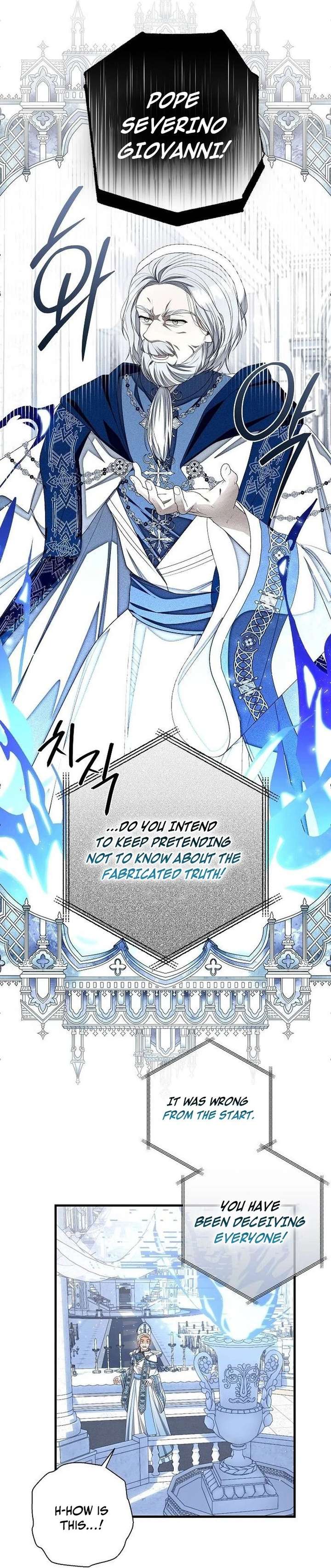 ch 64 32