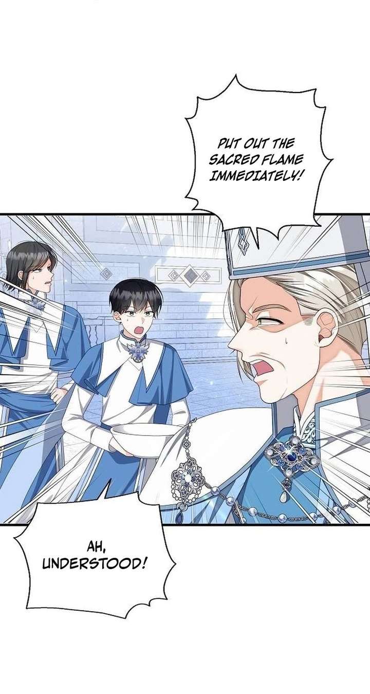 ch 64 33