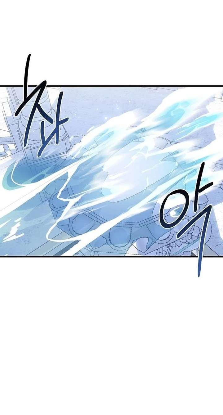 ch 64 34