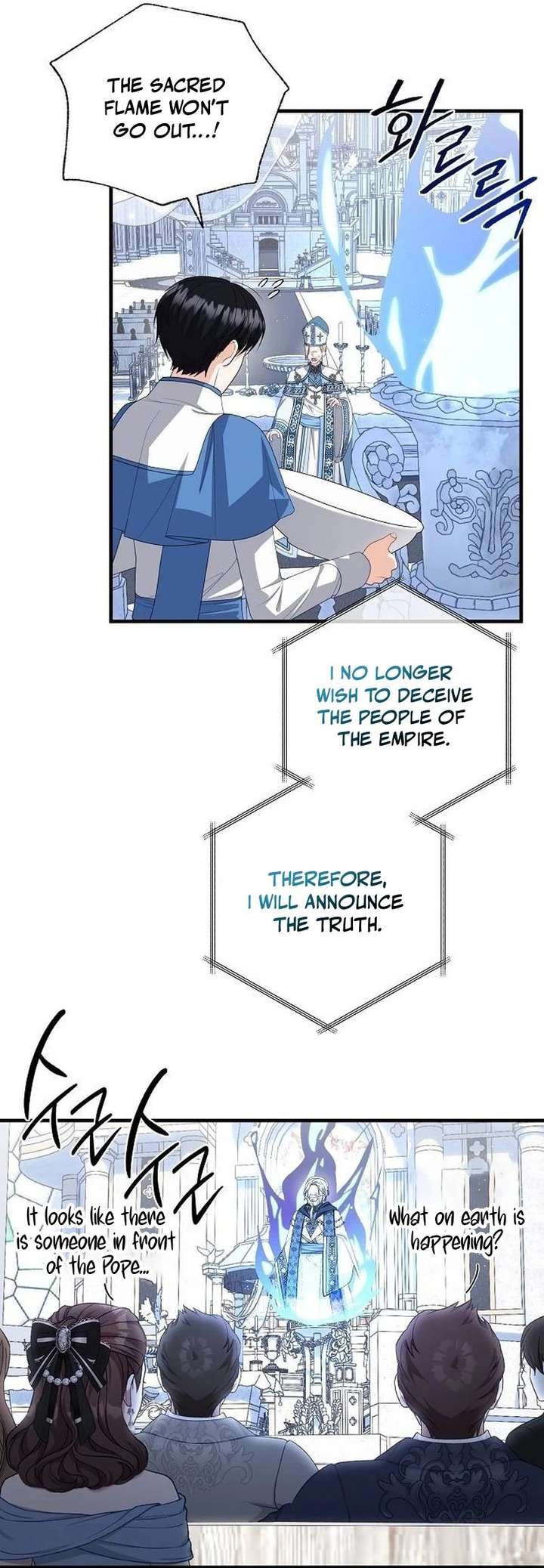 ch 64 35