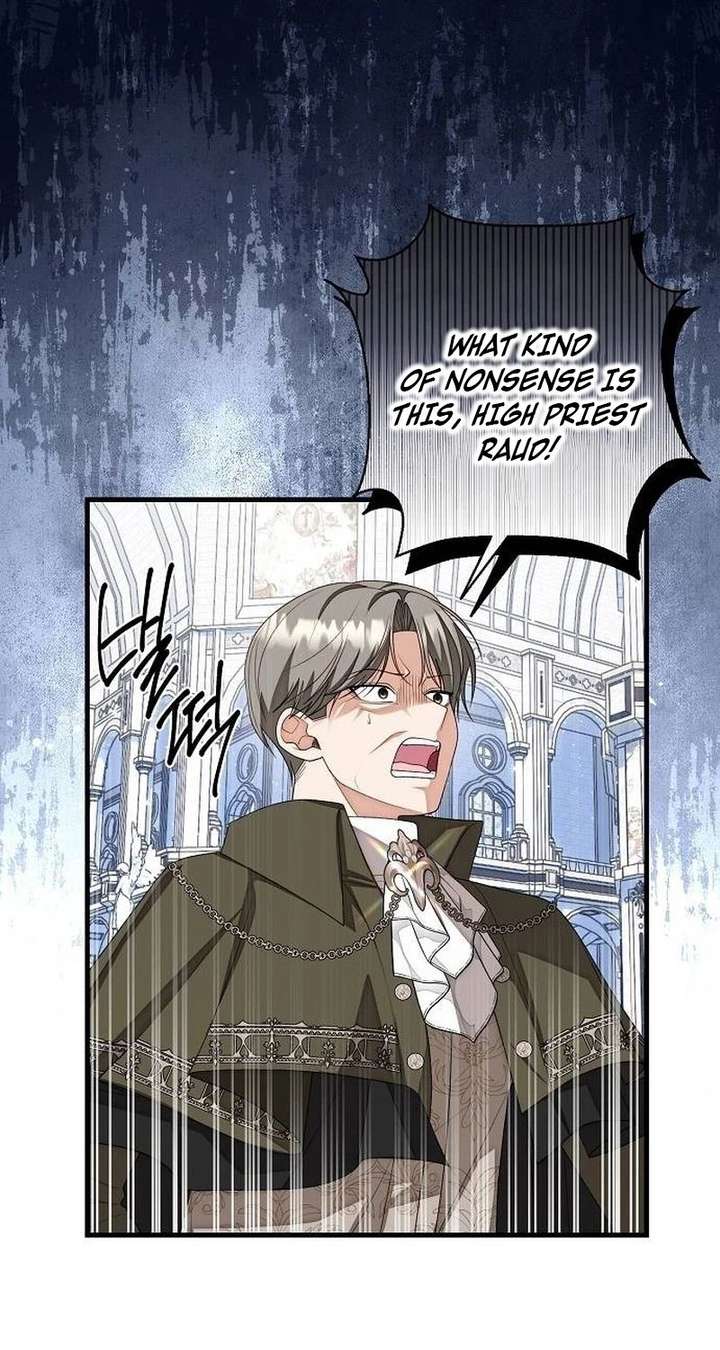 ch 64 37