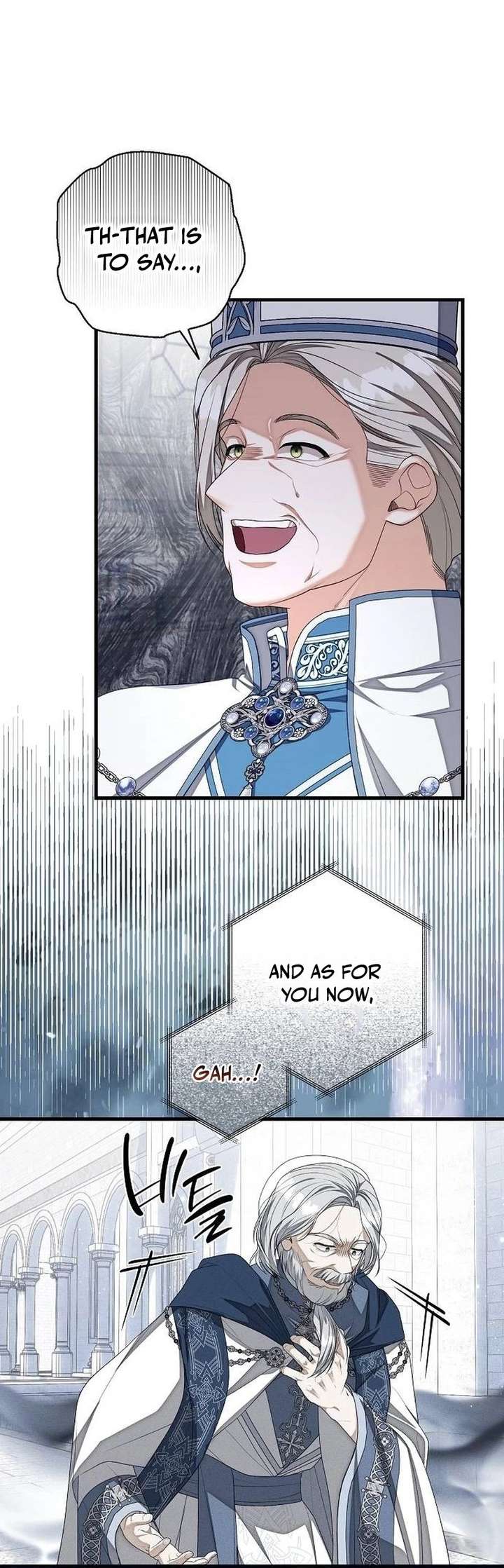 ch 64 38